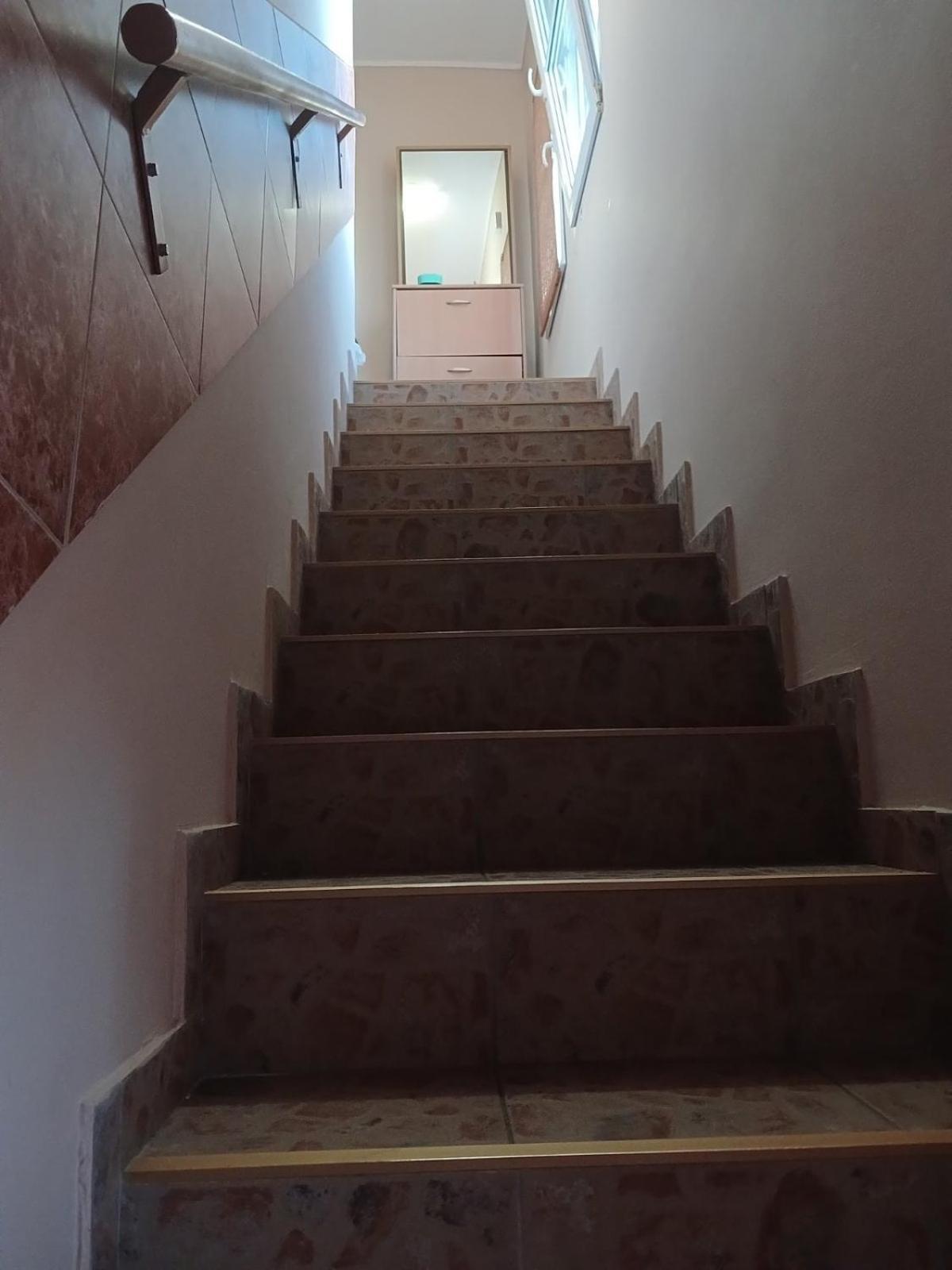Mega Apartment Subotica Esterno foto